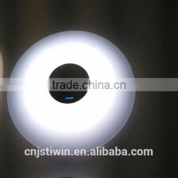 TIWIN high quality CMMB series 19W ceiling led light