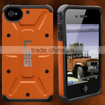 mobile phone cover for iphone 5c