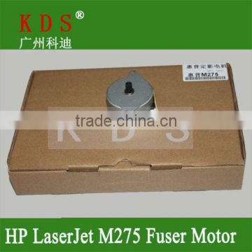 Original fuser drive motor for hp M275NW M175a M175NW motor for hp laser printer RM1-7749