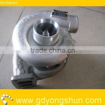 Mitsubishi Turbocharger ME440895 for SK200-3