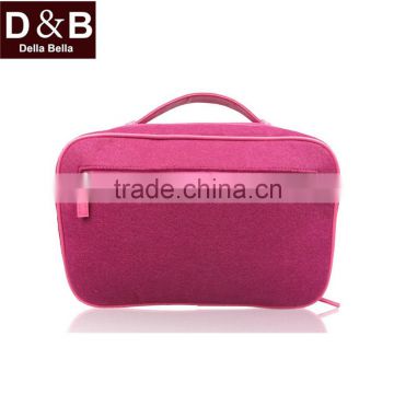 85239-186 Hottest fashion new arrival cosmetic bag for wholesales