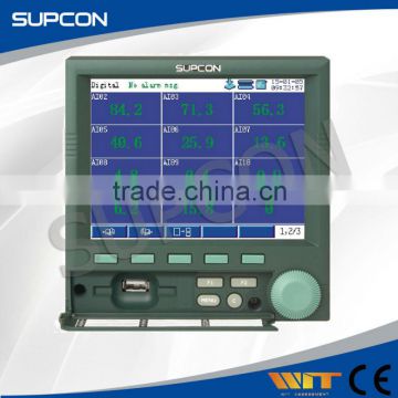 Various models factory directly thermal recorder for SUPCON