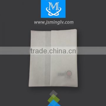 ML-PC-0068 pillow cover for E-BUSES