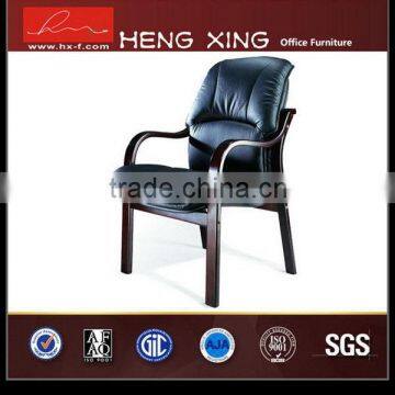 Hot-sale bottom price luxury board meeting chairs