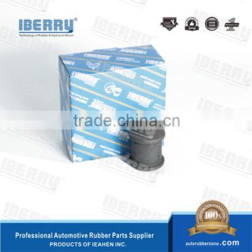 AUTO SPARE PARTS Arm Control Bushing For CHEVROLET OE:96378346