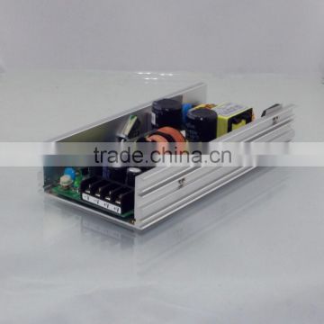 Wholesale Alibaba KAIHUI Power K27-UP400D36+12 Dual Output Switching Power Supply 36V 12V