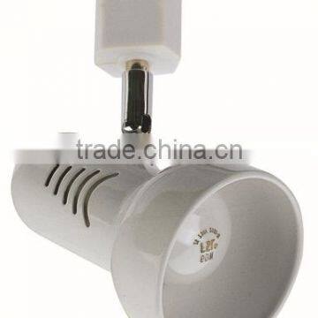 spot light, ceiling light YP968 white