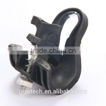 Aluminum alloy cable,conductor,wire hanger