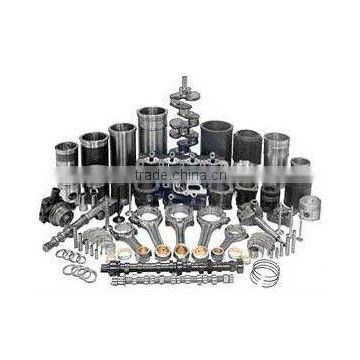 Diesel engine spare parts for CUMMINS, DEUTZ ,LOVOL, RICARDO