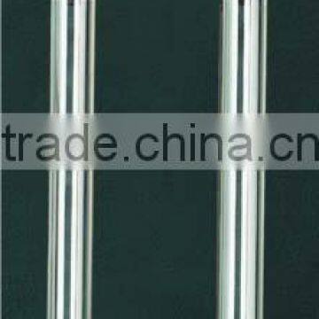 Stainless Steel Glass Door Handle(EVE117)