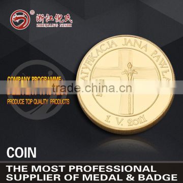 chanllenge coins,custom coins,metal coin,blank metal coin