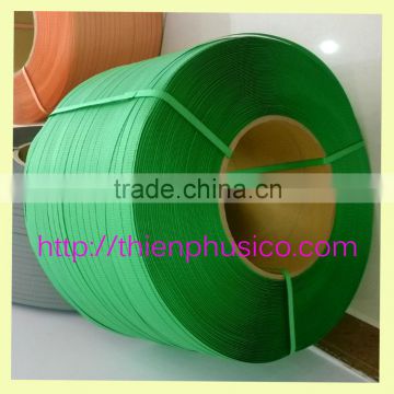 Factory price cheap high quality PP strapping band