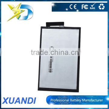 Original bk-b-68 android smartphone battery for VIVO Y20