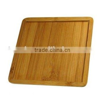 bambo Cutting board / bamboo board