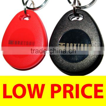 T5557 RXK03 Key Fob (Special Offer from 9-Year Gold Supplier) *