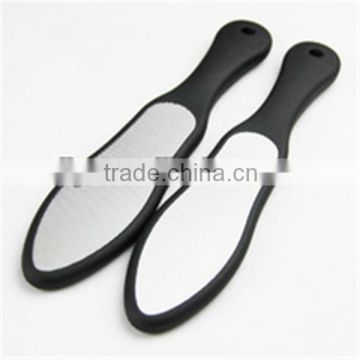 Good Quality ! High Quality As Seen On TV callus remover grater