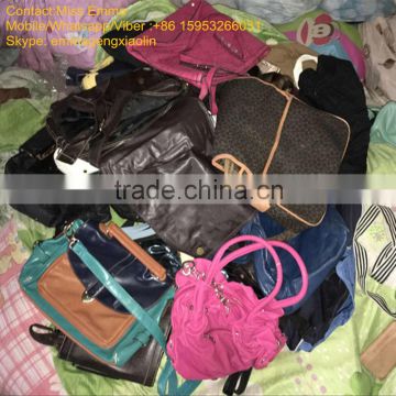 quality wholesale used purses handbags