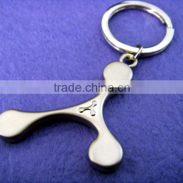 custom key ring, metal key ring, metal key chain, key tag