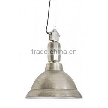 High Ceiling Hanging light / Shade Pendant Light