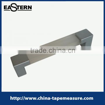 FH- UK30/0128High Quality New Design t handle, furniture hardware