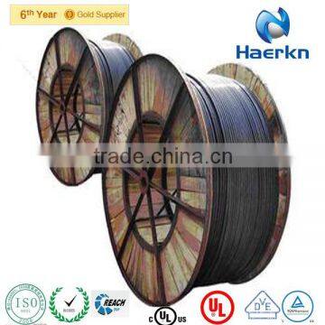 3000V xlpe insulated cable