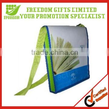 Customized Printing Cheap Good Quality PP Non Woven Bag