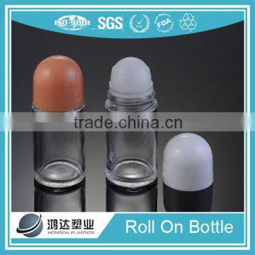 G2036 50ml glass roll on perfumes and fragrances