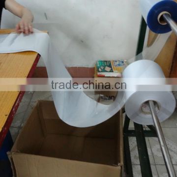 Strong and durable Food Packing Bag Made in China