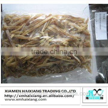 Pet Snack-Dried blue whiting