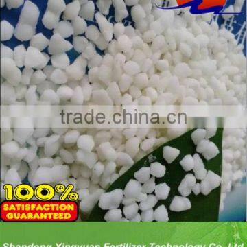 ammonium chloride use agriculture