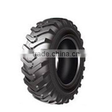 taishan brand backhoe tire 16.9-24