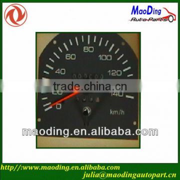 Spare Parts for DONGFENG