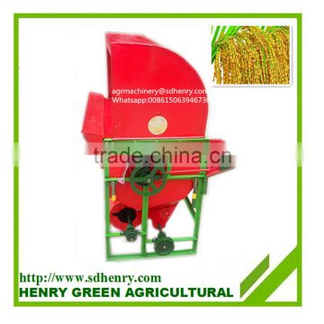 rice harvester for sale philippines