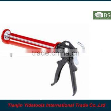 Heavy duty type caulking guns DF-00138H