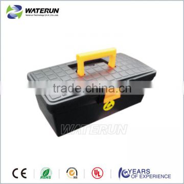 Antistatic ESD Tool Case, ESD Stationery manufacturer