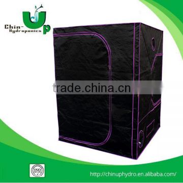 2016 new high affordable quality garden room sale /indoor grow tent