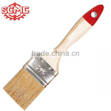 Best Selling Suitable for South Europe paint brush