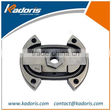 Clutch Shoe Assy for Husqvarna 51 55 261 Chain saw Spare Parts Taiwan Product