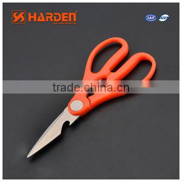 Functional OEM Service Professional Stainless Steel Portable Electric Garden Scissors