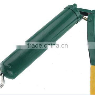 Berrylion tools high pressure pistol grip grease gun with high quality