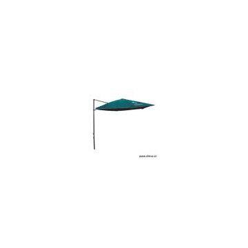 Sell Garden Umbrella