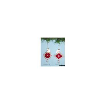 Sell Christmas Hanging Decoration