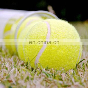 ITF Approved Professional Tennis Ball Pressurizer