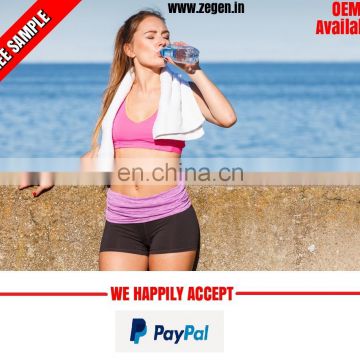 women gym outfit wholesale manufacturer