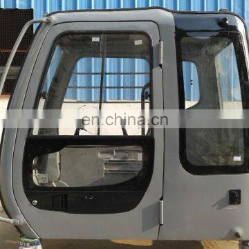 Excavator cabin for ZX200 EX120 cab