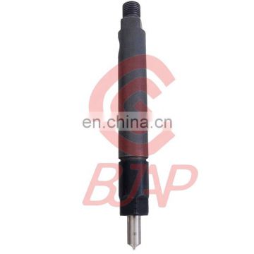 BJAP High Quality Injector F 019 101 066 F019101066 for WEICHAI Steyr WD615.50