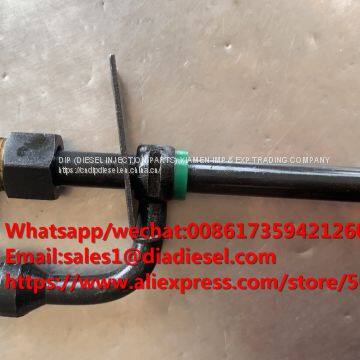 High Quality CAT  Diesel Fuel Pencil Injector 27127 Stanadyne injector 27127 KUBOTA 17371-53001 For Sale