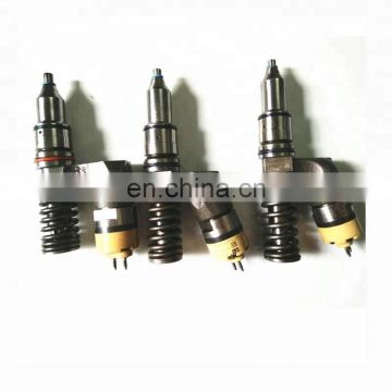 C12 /C13 /C15 Common rail control valve injector