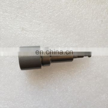 High Quality Pump Plunger AD type A736