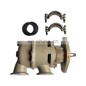 4BT3.9 6BT5.9 6CT 6HS diesel engine part sea water pump 3900176 3900415